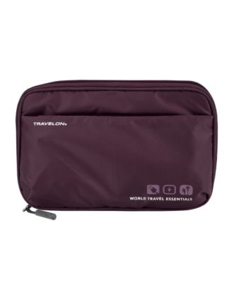 Travelon