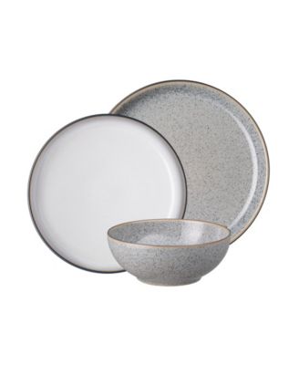 Denby