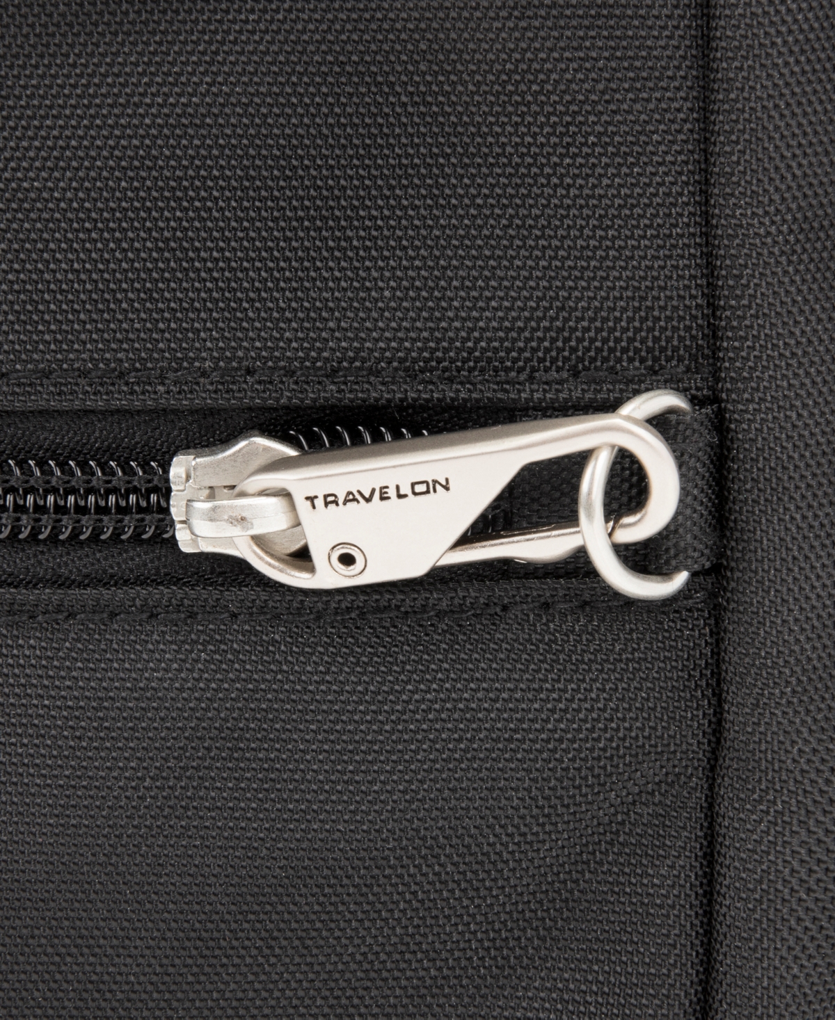 Travelon Anti-theft Classic Small Convertible Backpack In Olive