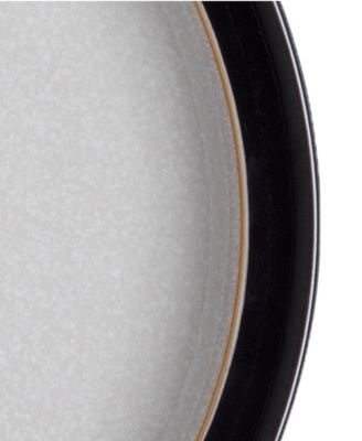 Elements 4-Piece Place Setting