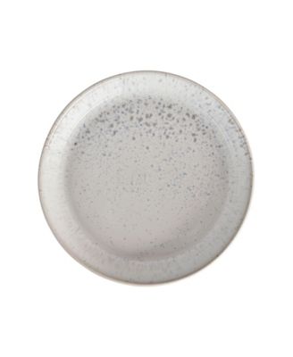Kiln Small Plates, Set of 4 