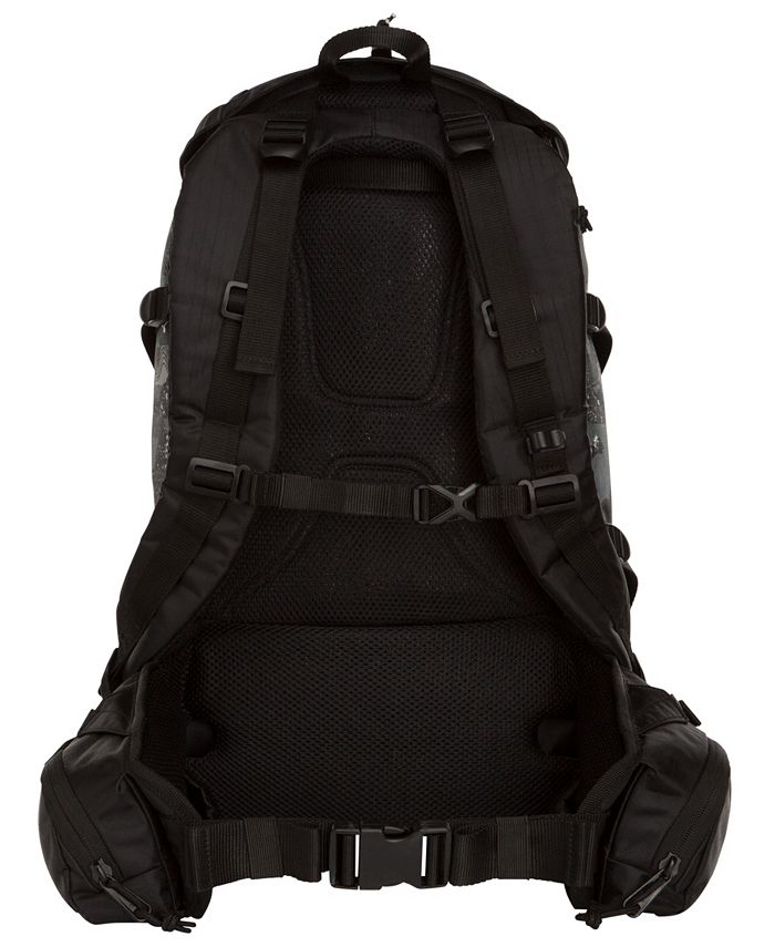 Outdoor Products Skyline Internal Frame Pack Macy's
