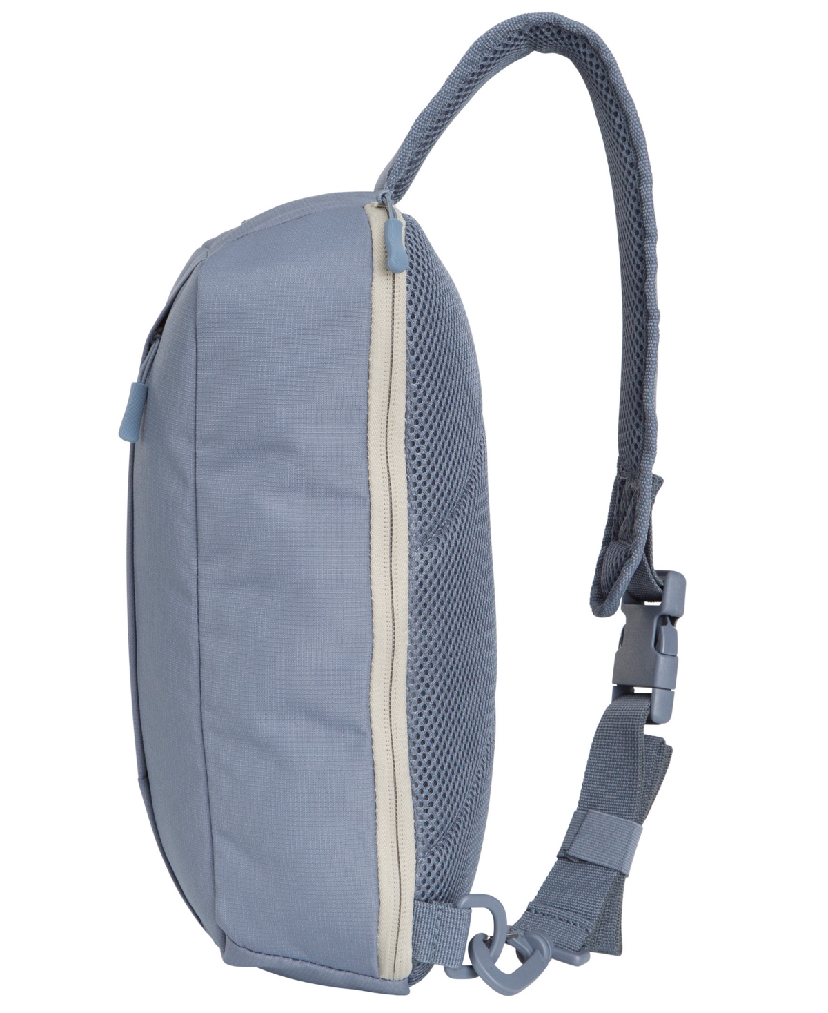 Shop Outdoor Products Parkway Sling In Blue