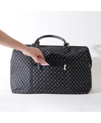 Mommy Weekender Duffle Bag