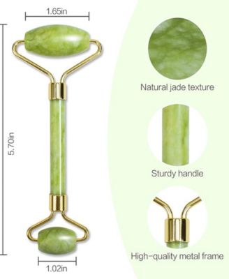 Jade Roller