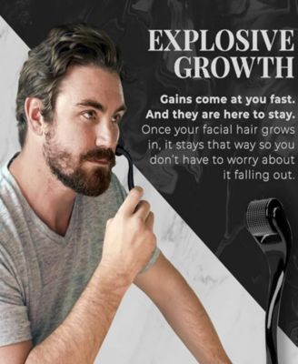 Micro Needle Derma Roller