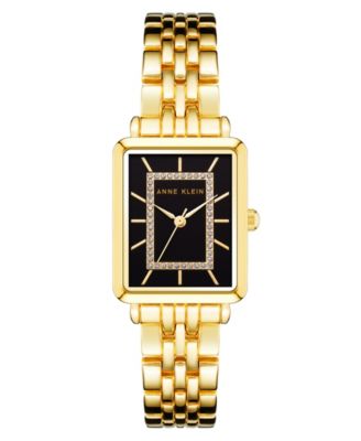 Anne Klein
