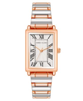 Anne Klein