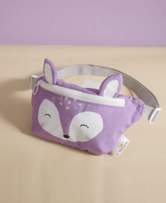 Good Friend Series Fanny Waist Pack Belt Bag