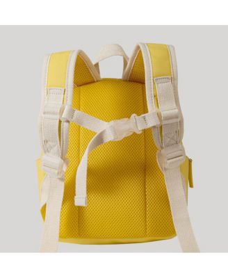 Kids Jelly Adventure Backpack