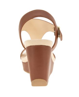 Women's Cami Wedge Sandals