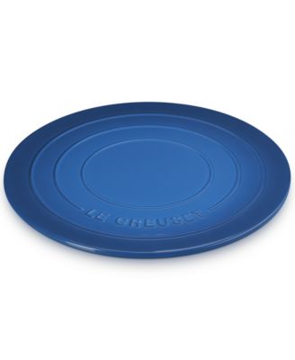 Stoneware Large 15" Round Pizza Baking Stone