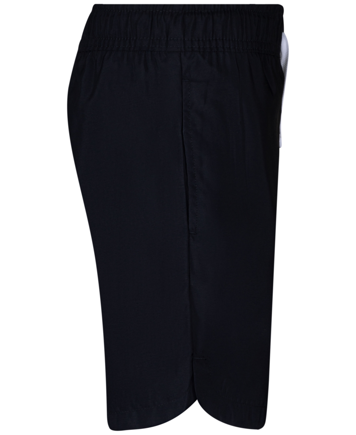 Nike Little Boys Woven Shorts