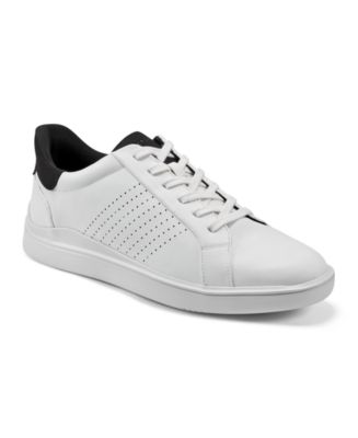 Macys tennis shoes mens on sale