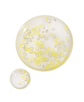 Star Bright Vitamin C Discoloration Correcting Serum, 1 oz.