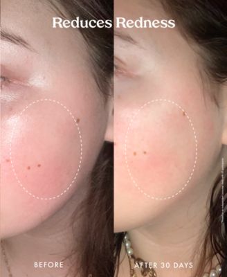 Star Bright Vitamin C Moisturizer, 1.7 oz.