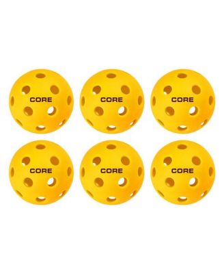 CORE Pickleball