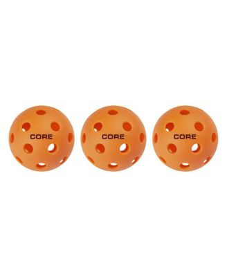 CORE Pickleball