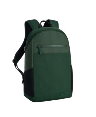 Anti-Theft Metro Backpack