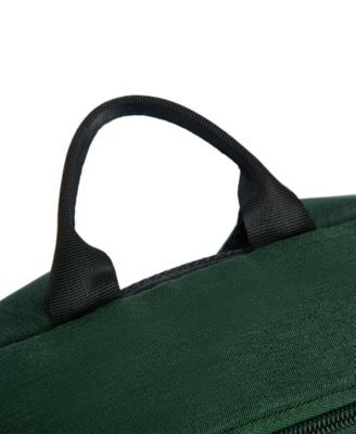 Anti-Theft Metro Backpack