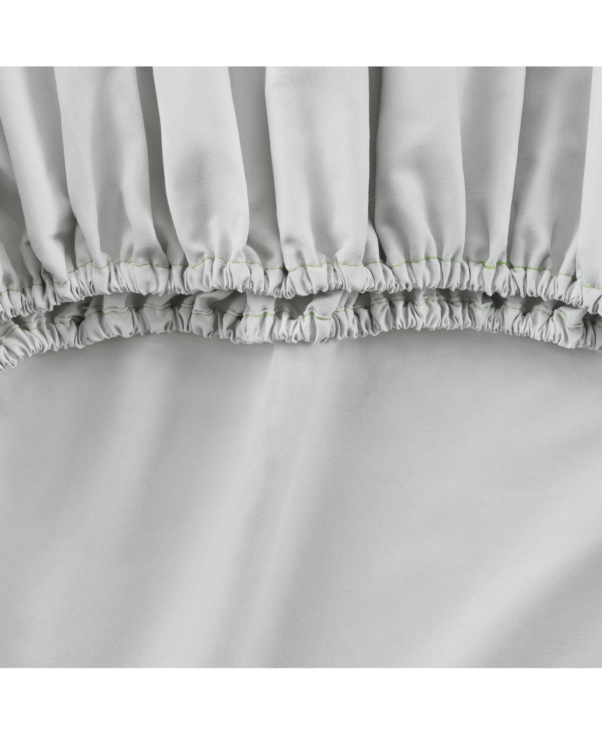 Host & Home Bulk Fitted Microfiber Sheets