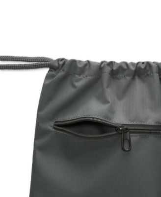 Men's Brasilia 9.5 Training Gym Sack (18L)