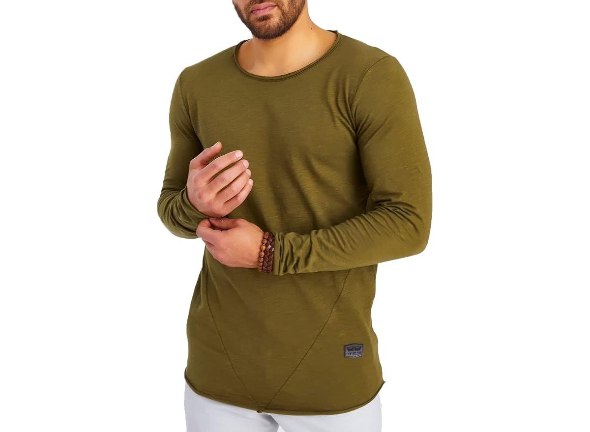 product-thumb