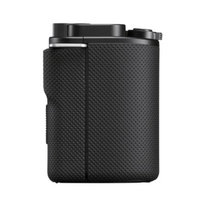 ZV-E10 Mirrorless Camera