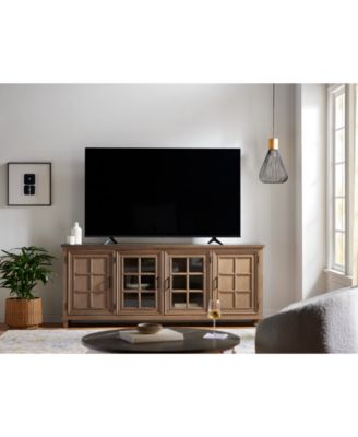 Dawnwood Media Consoles Collection