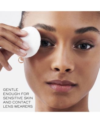 2-Pc. Cleanse & Remove Skincare Set