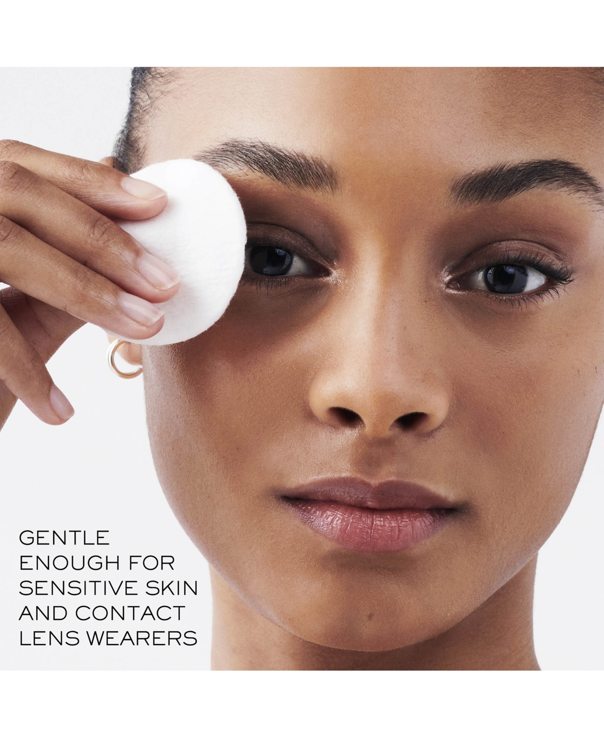 Lancome 2-Pc. Cleanse & Remove Skincare Set