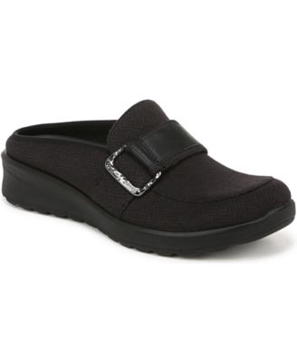 LifeStride - Galleria Washable Mules