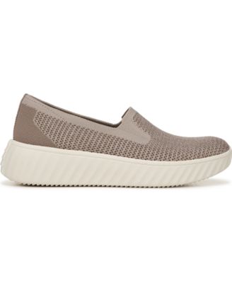 Women's Wednesday Washable Platform Slip Ons