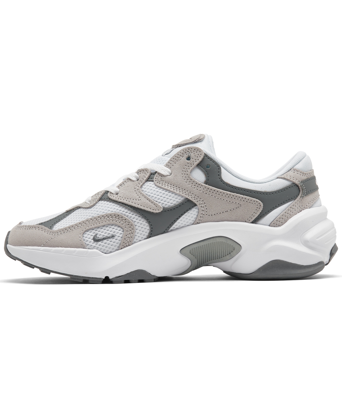 NIKE WOMEN'S AL8 CASUAL SNEAKERS FROM FINISH LINE 