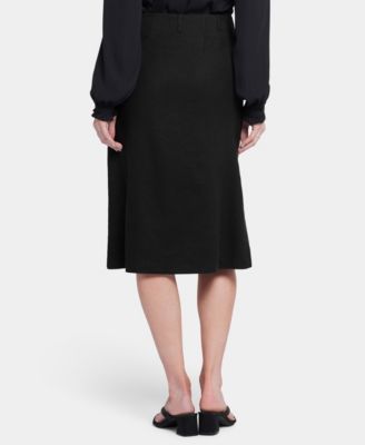 Women's Marilyn A-Line Skirt