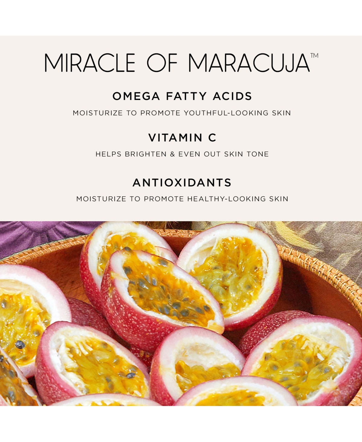 Tarte Maracuja Juicy Lip Balm