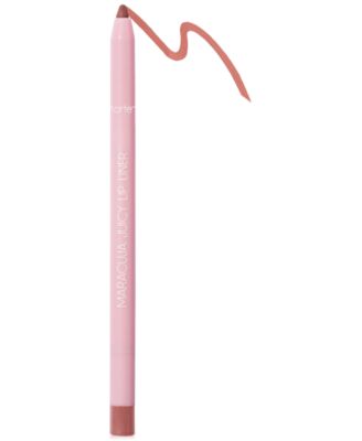 Maracuja Juicy Lip Liner
