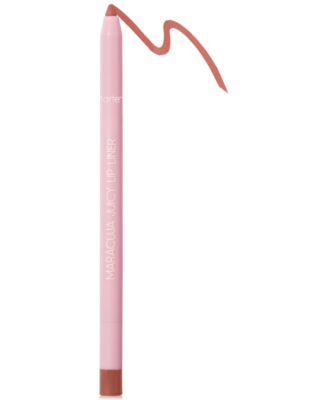 Maracuja Juicy Lip Liner