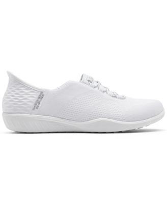 Women's Slip-ins: Newbury St - Lightly Casual Sneakers from Finish Line
