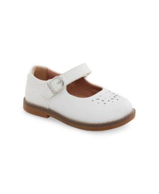 Stride Rite