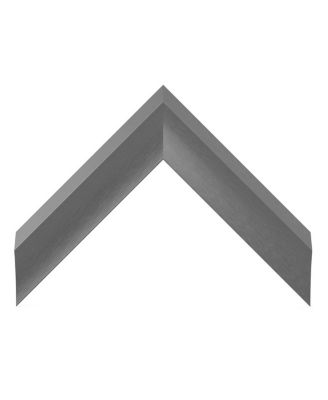 50" Alloy Prismatic Frame for Samsung The Frame and Frame Pro TV 2021-2026