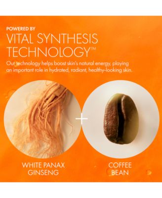 Ginzing Daily Moisturizer SPF 30 Sunscreen, 1.7 oz.