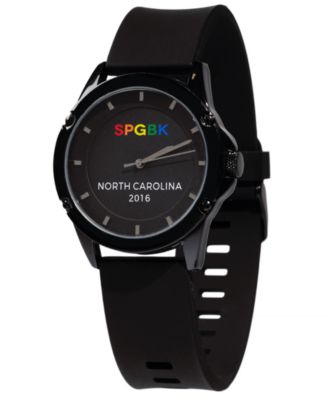 SPGBK Watches