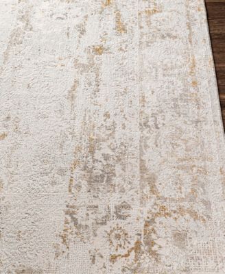 Carmel CRL-2305 2'7x4' Area Rug