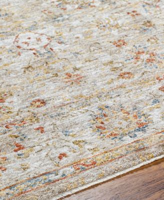 Mona Lisa MNI-2313 7'10x10'3 Area Rug