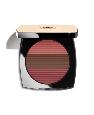 LES BEIGES Healthy Glow Sun-Kissed Powder
