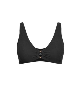 Women's Persia Bikini Top