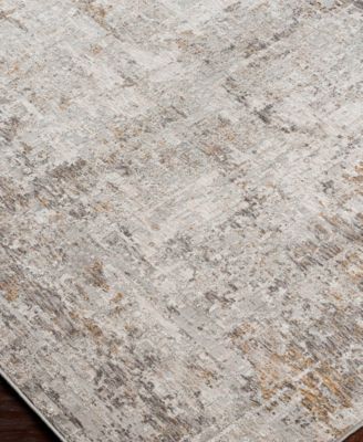 Carmel CRL-2304 6'7x9'6 Area Rug