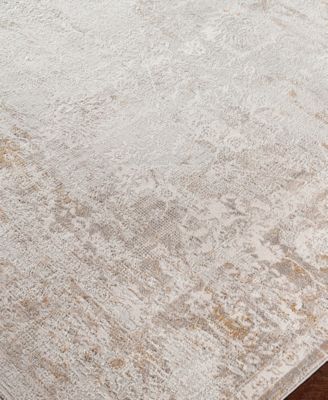 Carmel CRL-2305 6'7x9'6 Area Rug