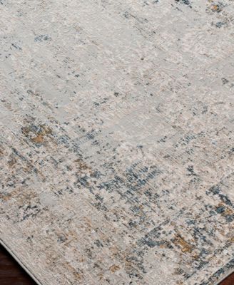 Carmel CRL-2305 6'7x9'6 Area Rug